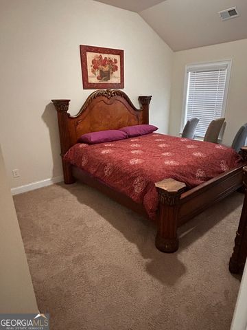 3863 Dragon Fly Lane, Loganville, GA 30052