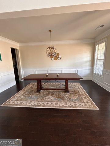 3863 Dragon Fly Lane, Loganville, GA 30052