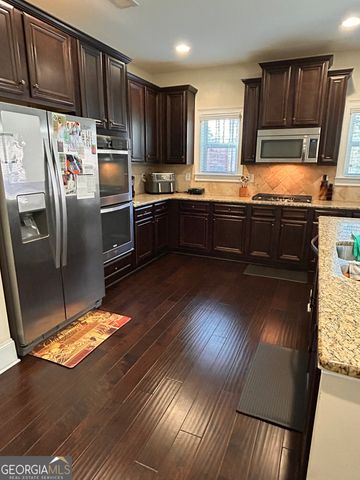 3863 Dragon Fly Lane, Loganville, GA 30052