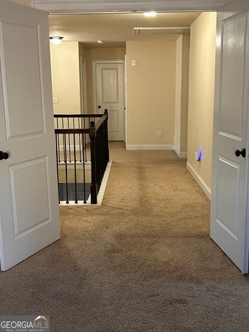 3863 Dragon Fly Lane, Loganville, GA 30052