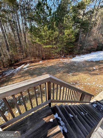 3863 Dragon Fly Lane, Loganville, GA 30052