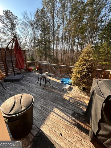 3863 Dragon Fly Lane, Loganville, GA 30052