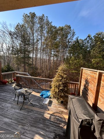 3863 Dragon Fly Lane, Loganville, GA 30052