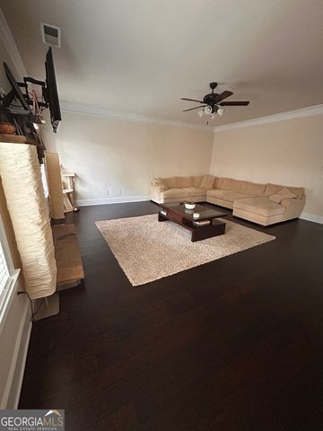 3863 Dragon Fly Lane, Loganville, GA 30052