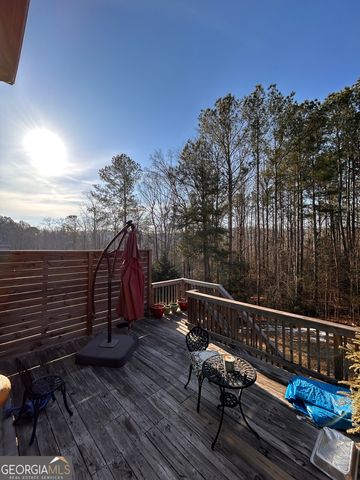 3863 Dragon Fly Lane, Loganville, GA 30052