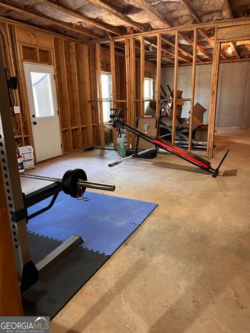 3863 Dragon Fly Lane, Loganville, GA 30052