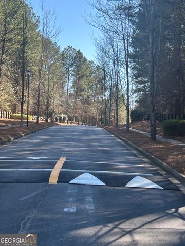 3863 Dragon Fly Lane, Loganville, GA 30052
