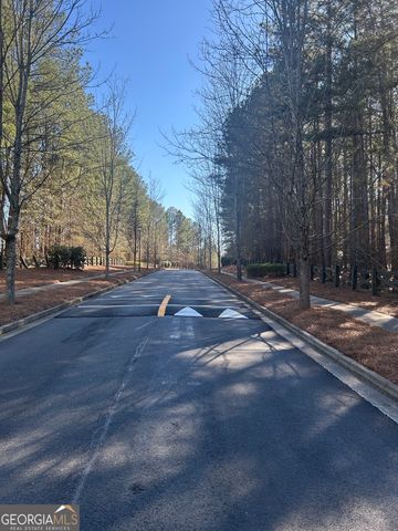 3863 Dragon Fly Lane, Loganville, GA 30052