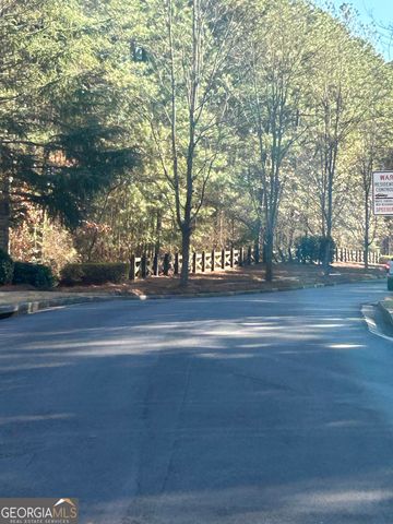 3863 Dragon Fly Lane, Loganville, GA 30052