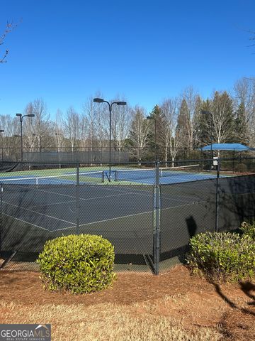 3863 Dragon Fly Lane, Loganville, GA 30052