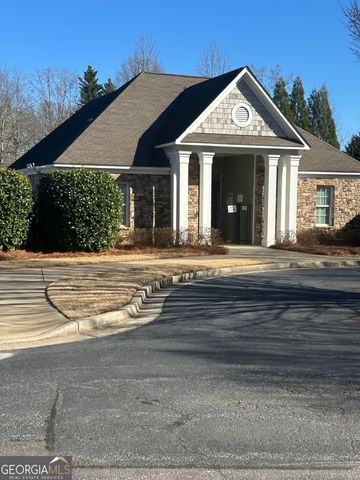 3863 Dragon Fly Lane, Loganville, GA 30052