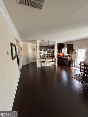 3863 Dragon Fly Lane, Loganville, GA 30052