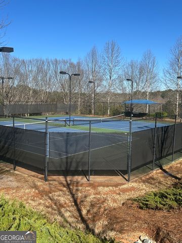 3863 Dragon Fly Lane, Loganville, GA 30052