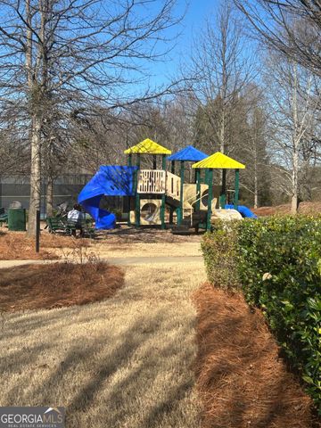 3863 Dragon Fly Lane, Loganville, GA 30052