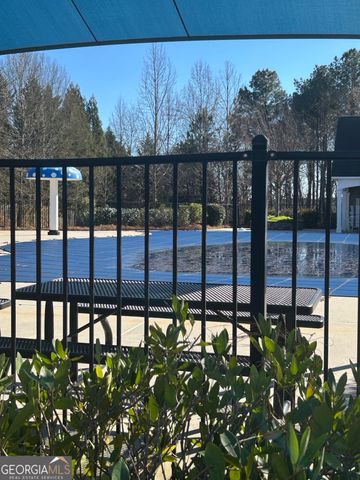 3863 Dragon Fly Lane, Loganville, GA 30052