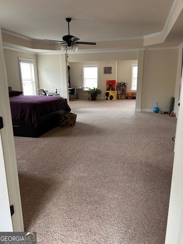 3863 Dragon Fly Lane, Loganville, GA 30052