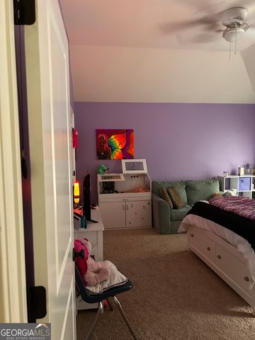 3863 Dragon Fly Lane, Loganville, GA 30052