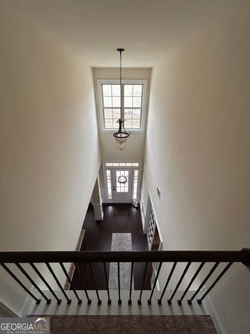 3863 Dragon Fly Lane, Loganville, GA 30052