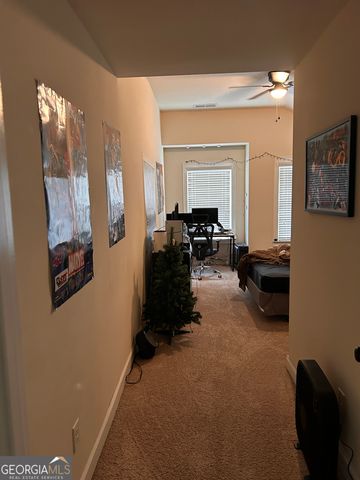 3863 Dragon Fly Lane, Loganville, GA 30052