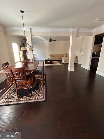 3863 Dragon Fly Lane, Loganville, GA 30052