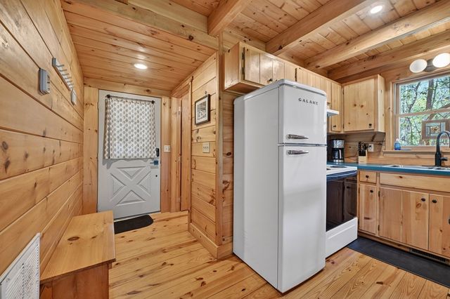 305 Kimbolton Drive, Morganton, GA 30560