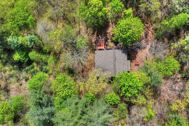 305 Kimbolton Drive, Morganton, GA 30560