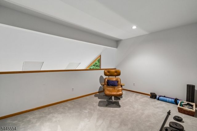 15 Sweetwood Dr, Randolph Twp., NJ 07869