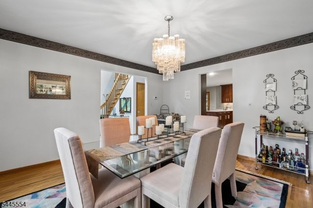 15 Sweetwood Dr, Randolph Twp., NJ 07869