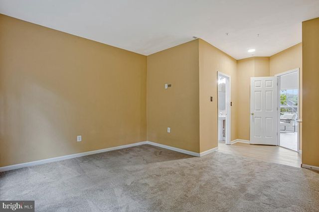 5209 DEVONPORT CT, Glenn Dale, MD 20769