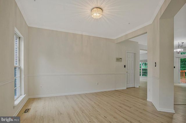 5209 DEVONPORT CT, Glenn Dale, MD 20769