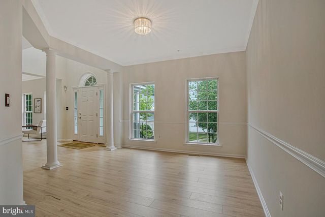 5209 DEVONPORT CT, Glenn Dale, MD 20769