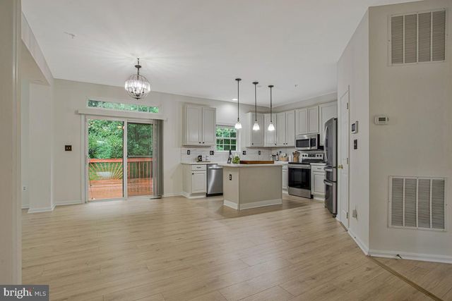 5209 DEVONPORT CT, Glenn Dale, MD 20769