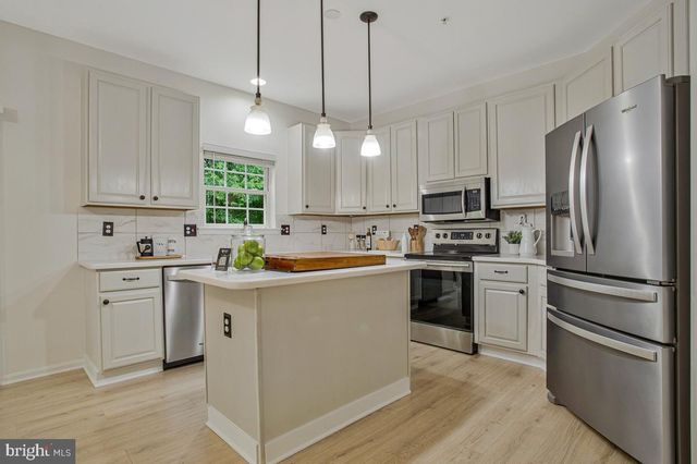 5209 DEVONPORT CT, Glenn Dale, MD 20769