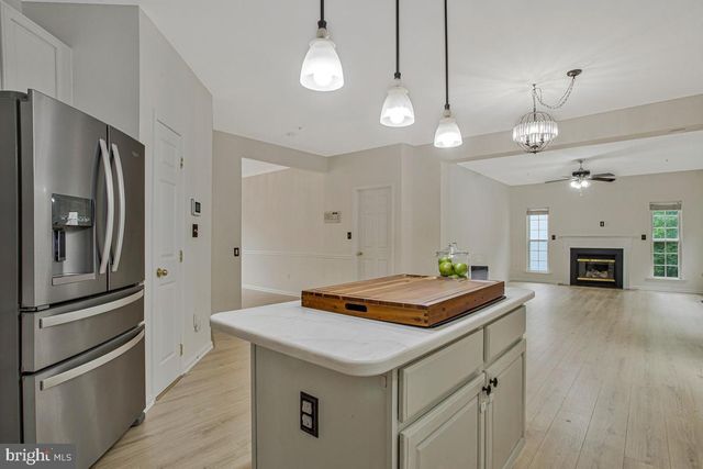 5209 DEVONPORT CT, Glenn Dale, MD 20769