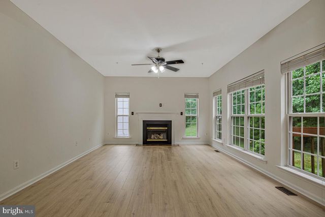 5209 DEVONPORT CT, Glenn Dale, MD 20769