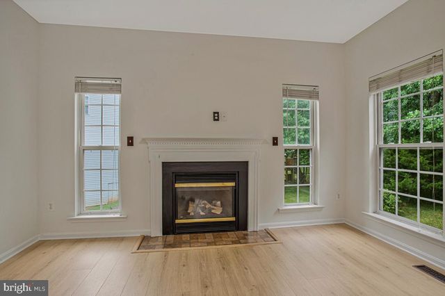 5209 DEVONPORT CT, Glenn Dale, MD 20769