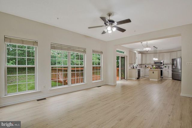 5209 DEVONPORT CT, Glenn Dale, MD 20769