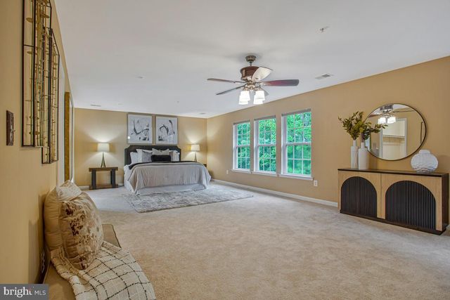 5209 DEVONPORT CT, Glenn Dale, MD 20769