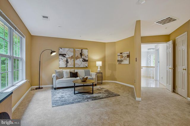 5209 DEVONPORT CT, Glenn Dale, MD 20769