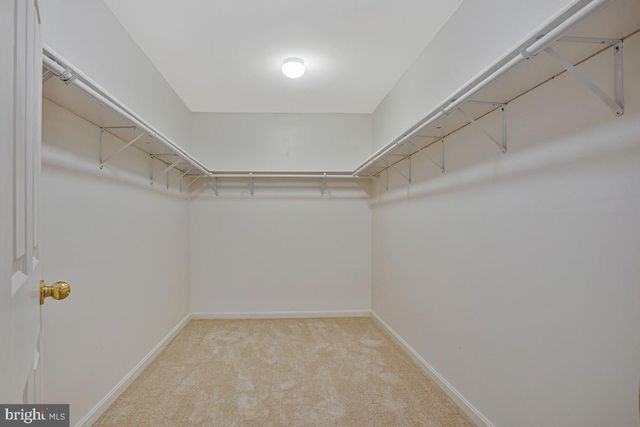 5209 DEVONPORT CT, Glenn Dale, MD 20769