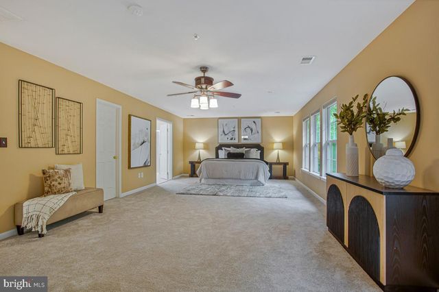 5209 DEVONPORT CT, Glenn Dale, MD 20769