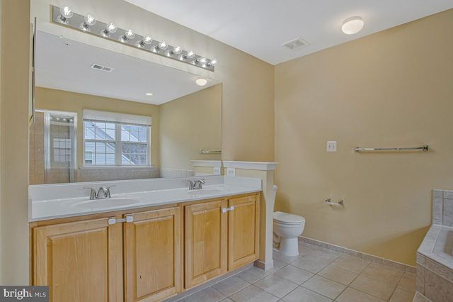 5209 DEVONPORT CT, Glenn Dale, MD 20769