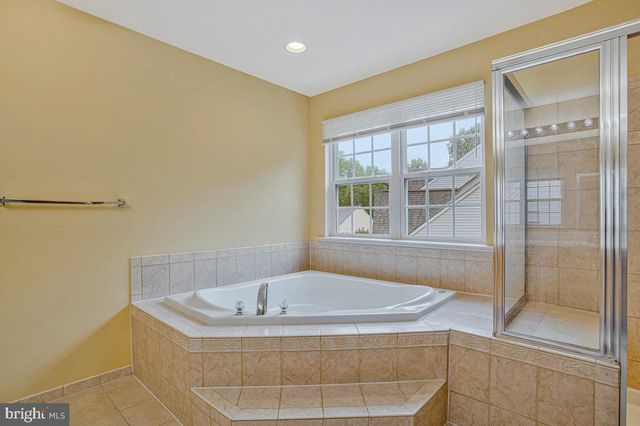 5209 DEVONPORT CT, Glenn Dale, MD 20769