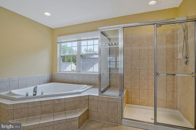 5209 DEVONPORT CT, Glenn Dale, MD 20769
