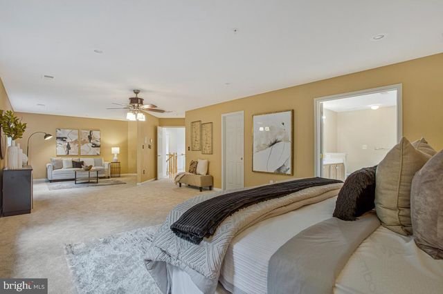 5209 DEVONPORT CT, Glenn Dale, MD 20769