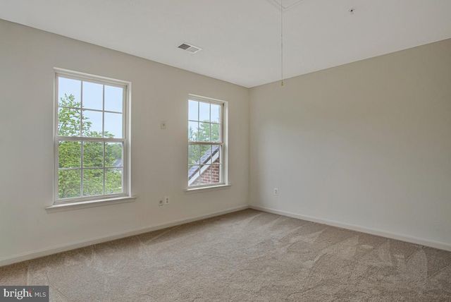 5209 DEVONPORT CT, Glenn Dale, MD 20769