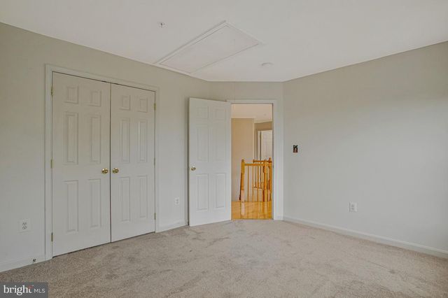 5209 DEVONPORT CT, Glenn Dale, MD 20769