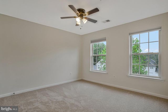 5209 DEVONPORT CT, Glenn Dale, MD 20769