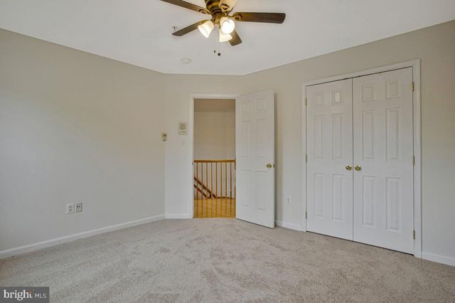 5209 DEVONPORT CT, Glenn Dale, MD 20769