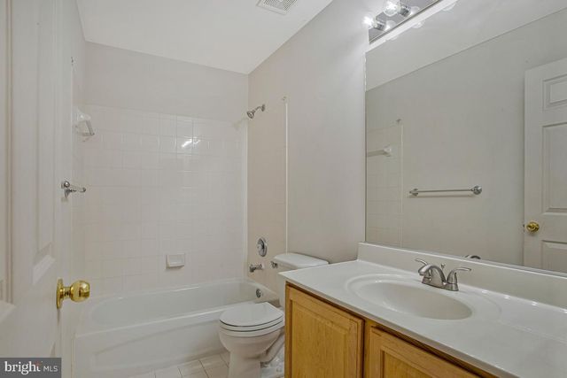 5209 DEVONPORT CT, Glenn Dale, MD 20769